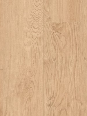 wTiD24515069-55 Tarkett iD Inspiration 55 NATURALS Vinyl...