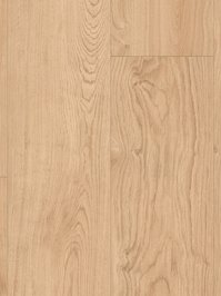 wTiD24515069-55 Tarkett iD Inspiration 55 NATURALS Vinyl...