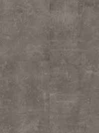wTiD24522034-55 Tarkett iD Inspiration 55 NATURALS Vinyl...