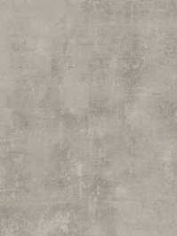 wTiD24522032-55 Tarkett iD Inspiration 55 NATURALS Vinyl...