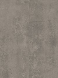 wTiD24522033-55 Tarkett iD Inspiration 55 NATURALS Vinyl...