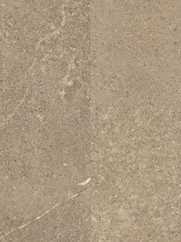 wTiD24523073-55 Tarkett iD Inspiration 55 NATURALS Vinyl...