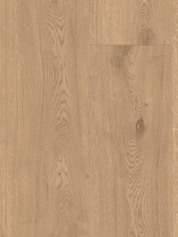 wTiD24515075-55 Tarkett iD Inspiration 55 NATURALS Vinyl...