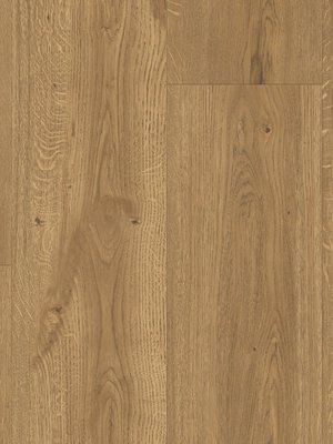 wTiD24515077-55 Tarkett iD Inspiration 55 NATURALS Vinyl...