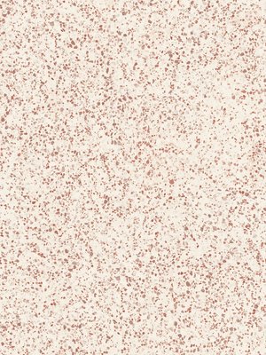 wTiD24521080-55 Tarkett iD Inspiration 55 NATURALS Vinyl Designbelag zum Kleben Terrazzo Terracotta