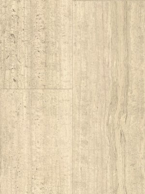 Muster: m-wTiD24517082-55 Tarkett iD Inspiration 55...