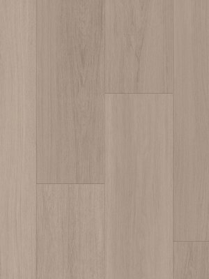 wTiD24513039-55 Tarkett iD Inspiration 55 NATURALS Vinyl Designbelag zum Kleben Variant Oak Light Grey