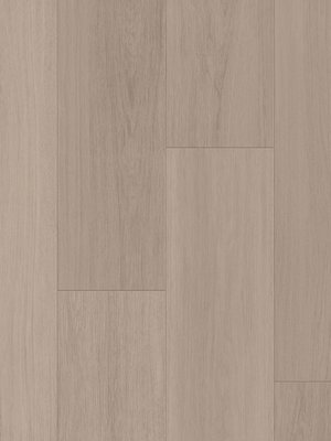 wTiD24513039-55 Tarkett iD Inspiration 55 NATURALS Vinyl Designbelag zum Kleben Variant Oak Light Grey