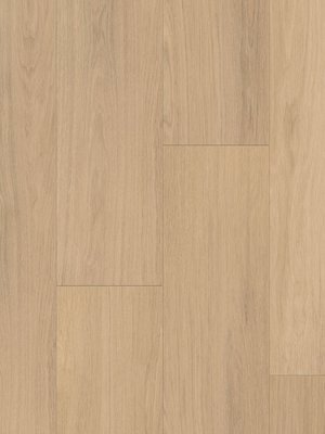 Muster: m-wTiD24513040-55 Tarkett iD Inspiration 55...