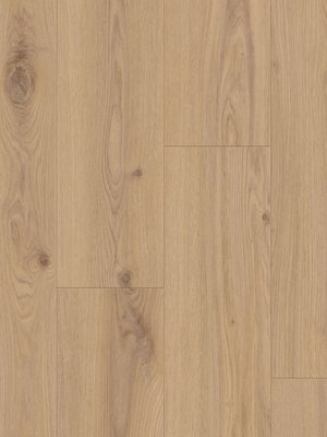 Muster: m-wTiD24502092-70 Tarkett iD Inspiration 70...