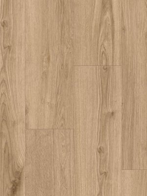 Muster: m-wTiD24502094-70 Tarkett iD Inspiration 70...