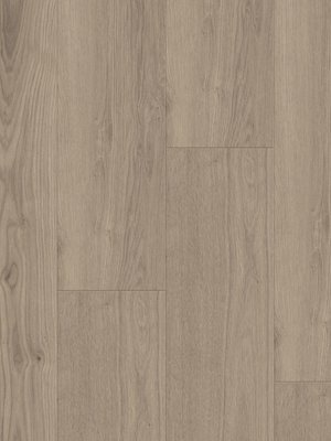 Muster: m-wTiD24502095-70 Tarkett iD Inspiration 70...