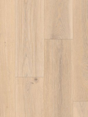 wTiD24502087-70 Tarkett iD Inspiration 70 AUTHENTICS Vinyl Designbelag zum Kleben mit Synchronprgung Rotogravure Highland Oak Cream