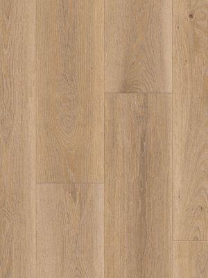 wTiD24502091-70 Tarkett iD Inspiration 70 AUTHENTICS...