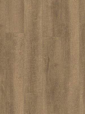 wTiD24502028-70 Tarkett iD Inspiration 70 CLASSICS Vinyl Designbelag zum Kleben Antik Oak Natural