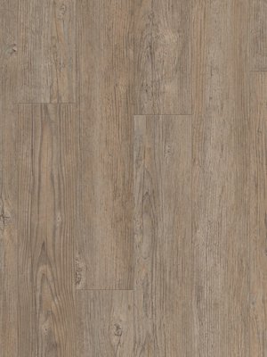 wTiD24502004-70 Tarkett iD Inspiration 70 CLASSICS Vinyl...