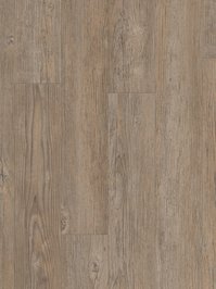 wTiD24502004-70 Tarkett iD Inspiration 70 CLASSICS Vinyl...