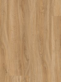 wTiD24502008-70 Tarkett iD Inspiration 70 CLASSICS Vinyl...