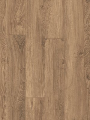 wTiD24502010-70 Tarkett iD Inspiration 70 CLASSICS Vinyl...