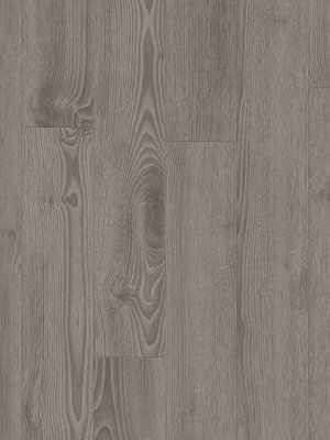 wTiD24502015-70 Tarkett iD Inspiration 70 CLASSICS Vinyl...