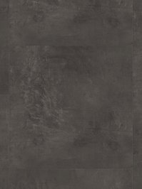 wTiD24505003-70 Tarkett iD Inspiration 70 CLASSICS Vinyl...