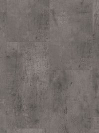 wTiD24505002-70 Tarkett iD Inspiration 70 CLASSICS Vinyl...