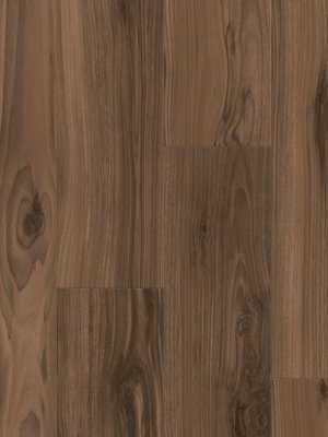 wTiD24502050-70 Tarkett iD Inspiration 70 NATURALS Vinyl...