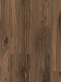 wTiD24502050-70 Tarkett iD Inspiration 70 NATURALS Vinyl...