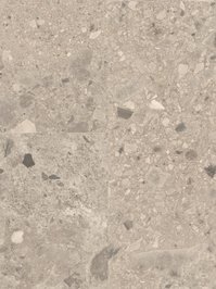 wTiD24511052-70 Tarkett iD Inspiration 70 NATURALS Vinyl...