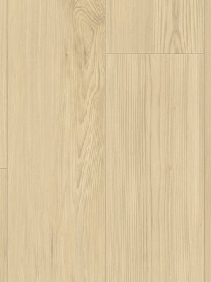Muster: m-wTiD24504056-70 Tarkett iD Inspiration 70...