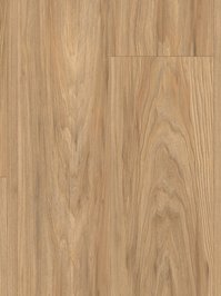 wTiD24504057-70 Tarkett iD Inspiration 70 NATURALS Vinyl...