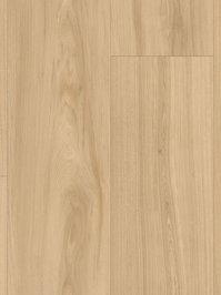 wTiD24504054-70 Tarkett iD Inspiration 70 NATURALS Vinyl...