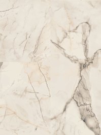 wTiD24511044-70 Tarkett iD Inspiration 70 NATURALS Vinyl...