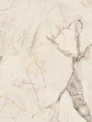 Muster: m-wTiD24511044-70 Tarkett iD Inspiration 70...