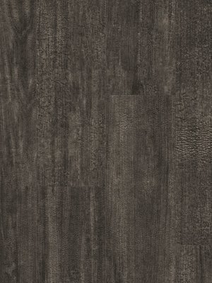 wTiD24502053-70 Tarkett iD Inspiration 70 NATURALS Vinyl Designbelag zum Kleben Charred Black