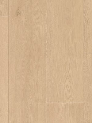 wTiD24503060-70 Tarkett iD Inspiration 70 NATURALS Vinyl...
