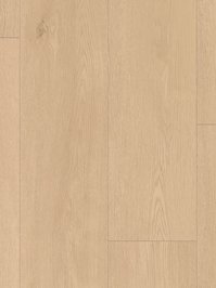 wTiD24503060-70 Tarkett iD Inspiration 70 NATURALS Vinyl...