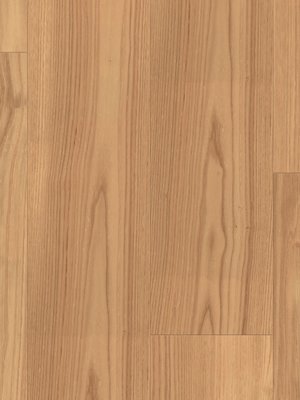 wTiD24503064-70 Tarkett iD Inspiration 70 NATURALS Vinyl...