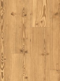 wTiD24502065-70 Tarkett iD Inspiration 70 NATURALS Vinyl...