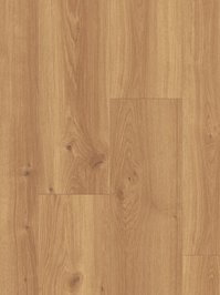 wTiD24502042-70 Tarkett iD Inspiration 70 NATURALS Vinyl...