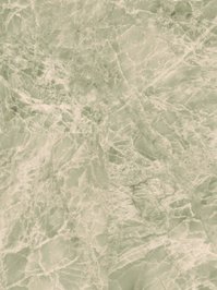 wTiD24511049-70 Tarkett iD Inspiration 70 NATURALS Vinyl...