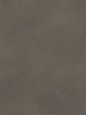 Muster: m-wTiD24511085-70 Tarkett iD Inspiration 70...