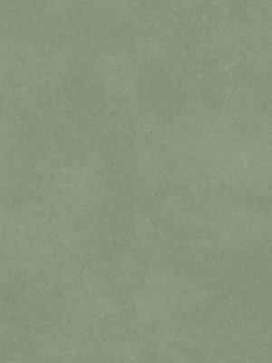 wTiD24511086-70 Tarkett iD Inspiration 70 NATURALS Vinyl Designbelag zum Kleben Fibra Green