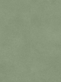 wTiD24511086-70 Tarkett iD Inspiration 70 NATURALS Vinyl...