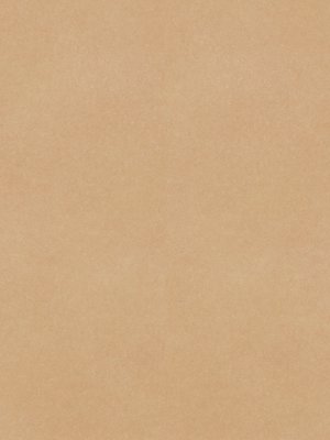 Muster: m-wTiD24511083-70 Tarkett iD Inspiration 70...
