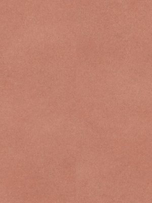 wTiD24511084-70 Tarkett iD Inspiration 70 NATURALS Vinyl Designbelag zum Kleben Fibra Terracotta