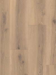 wTiD24502029-70 Tarkett iD Inspiration 70 NATURALS Vinyl...