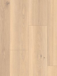 wTiD24502030-70 Tarkett iD Inspiration 70 NATURALS Vinyl...