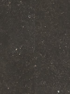 Muster: m-wTiD24507078-70 Tarkett iD Inspiration 70...