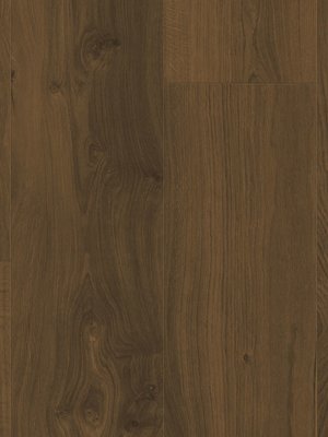 Muster: m-wTiD24504072-70 Tarkett iD Inspiration 70...